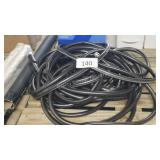 hose