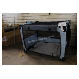 pet play pen