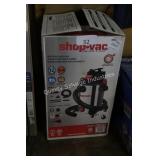 12g shop vac
