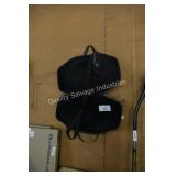 zipper carrying case