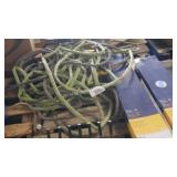 hoses