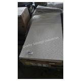 ceiling tiles