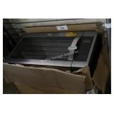 otr whirlpool microwave