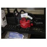 craftsman saw