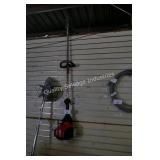 craftsman trimmer