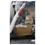 houseware