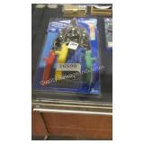 3pk kobalt snip set (display)