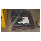 floor mats car unknown