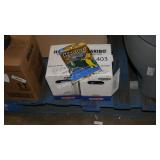 2ctn hairbo blueberry gummy bears 01/27