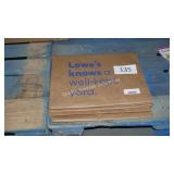 lowes leaf bags