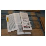 3 air registers