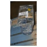 2000gph pond pump