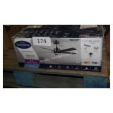 42ï¿½ ceiling fan