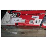 weber grill tents