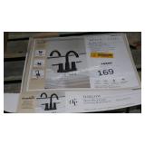 allen+roth bath faucet