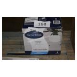 ceiling fan light kit