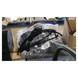 non slip hangers