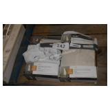 2-2pk curtains