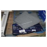9ft x 12ft canvas drop cloth