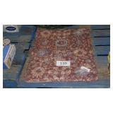 anti fatigue mat