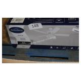 52ï¿½ ceiling fan