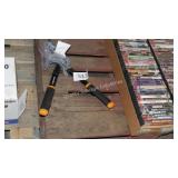 fiskars shears