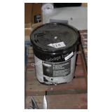 5g roof coating