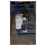 submersible utility pump
