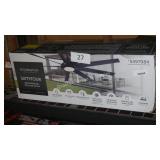 64ï¿½ ceiling fan