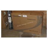 firegas range hood