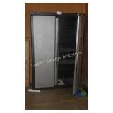 kobalt work cabinet