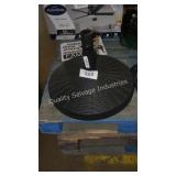 umbrella base