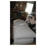 set of 2 gary cushions