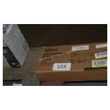 adjustable support pole