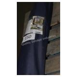7.5ft patio umbrella
