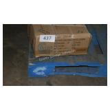 above ground pool liner