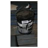 5g roof cement