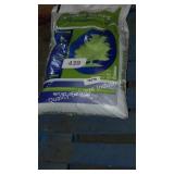 50lb ice melt