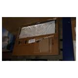 monthly dry erase board