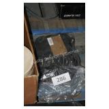 25lb weighted vest
