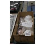 3 light fixture