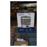 dr browns bottle sterilizer