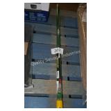 50ft wire running kit