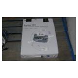 brondell non electric bidet seat