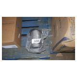 spool winch cable