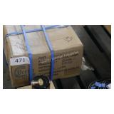 above ground pool liner