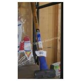 kobalt 8lb sledge hammer