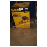 dewalt wet dry vac