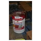 5g thompsons water seal