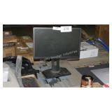 dell monitor